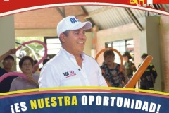 WhatsApp-Image-2026-01-24-at-19.08.44-1