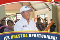 WhatsApp-Image-2026-01-24-at-19.08.44-2