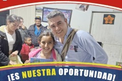 WhatsApp-Image-2026-01-24-at-19.08.44-3