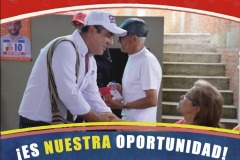 WhatsApp-Image-2026-01-24-at-19.08.44