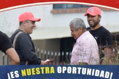 WhatsApp-Image-2026-01-24-at-19.08.45